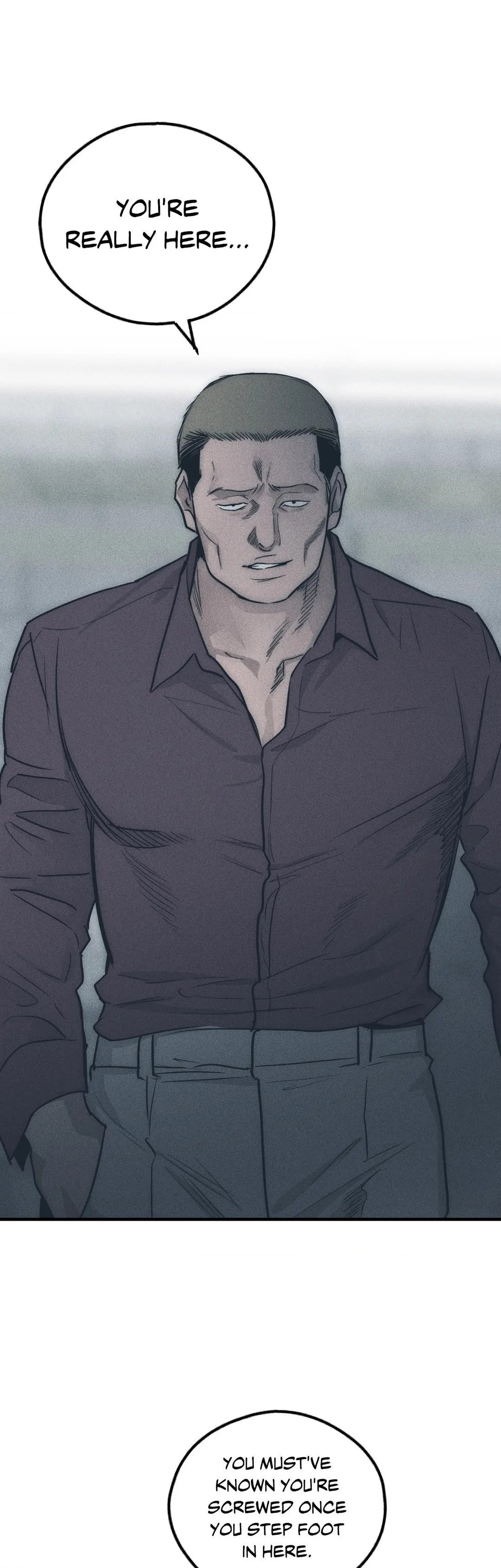 Payback, Chapter 84 image 41